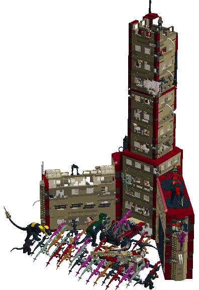 File:DAHQ-FinalBattle2.png