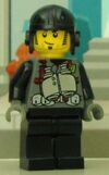 RexMinifig