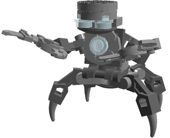 File:LiboLDD.png