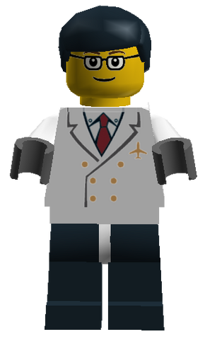 File:Strangebrick.png