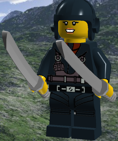 File:DA Agent Katana.png