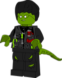 Mutaboard