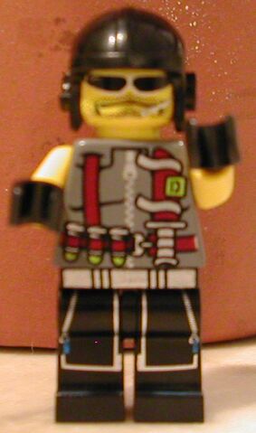 File:MagmaDinoAttack.jpg