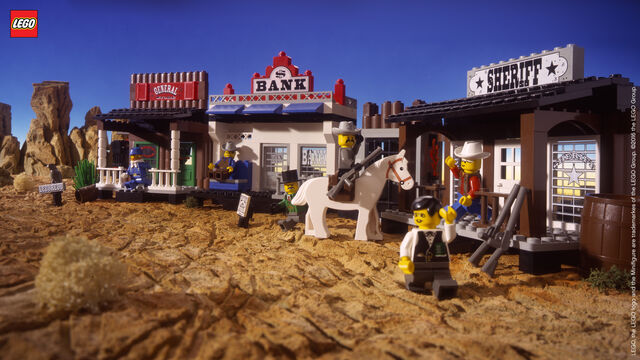 File:Western01 wallpaper 2560x1440.jpg