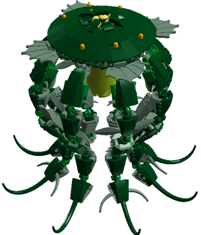 File:VinscaleOctomus.png