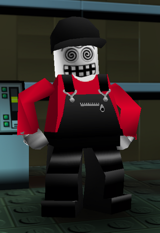 File:Worker Drone.png