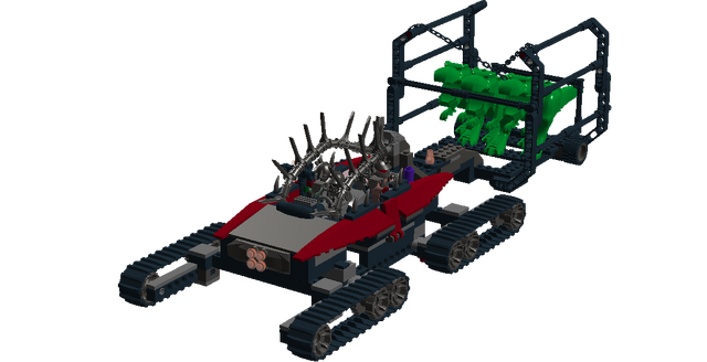 File:XERRDDinoTrackTransport.png