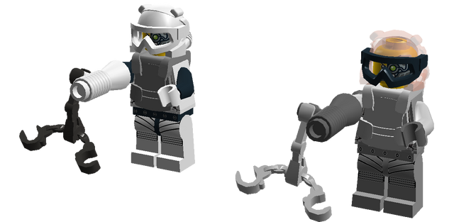 File:DocCyborgAltFigConcept.png