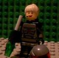Thumbnail for version as of 04:06, March 10, 2011