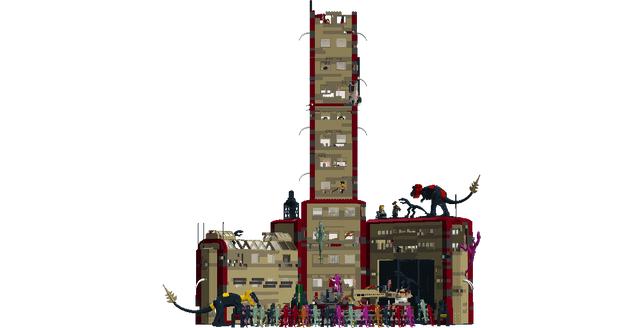 File:DAHQ-FinalBattle1.png