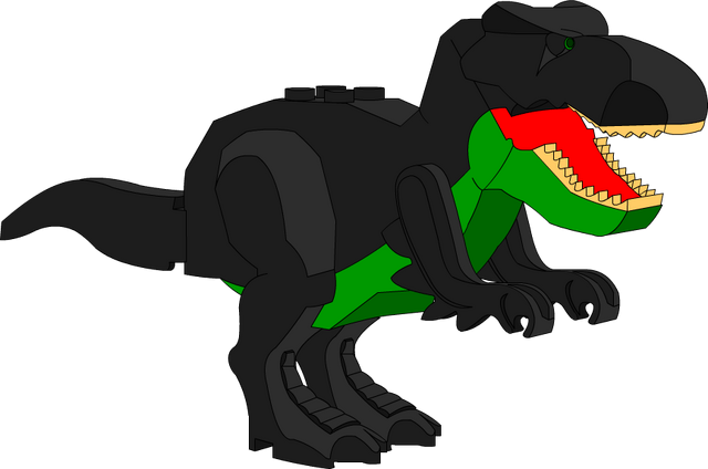 File:ProtoRex.png