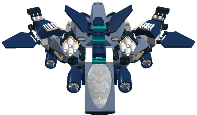 File:Robo-Eagle.png