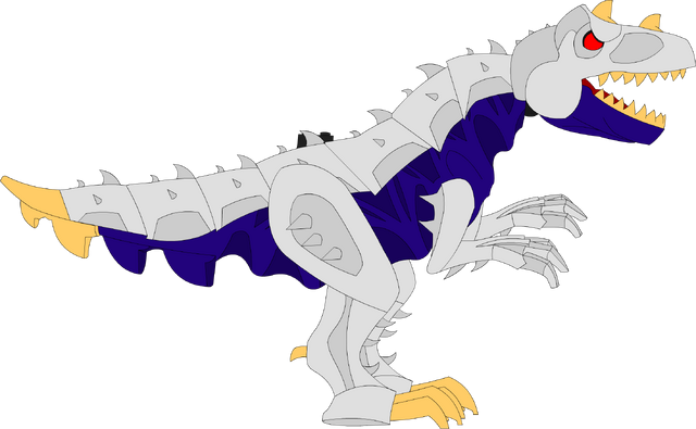 File:AlphaRexArmor.png
