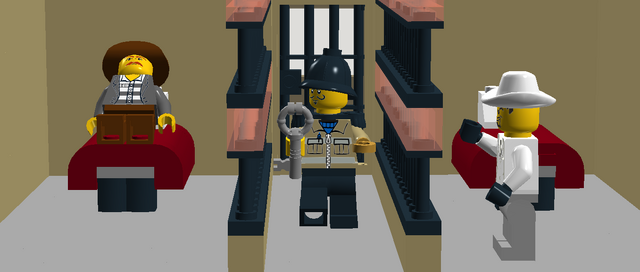 File:FB Detention Block.png