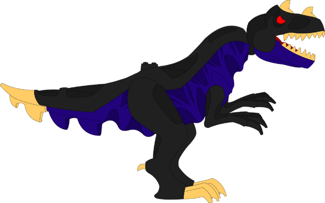 File:AlphaRex.png
