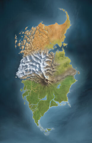 File:CGI Mata Nui (Island).jpg