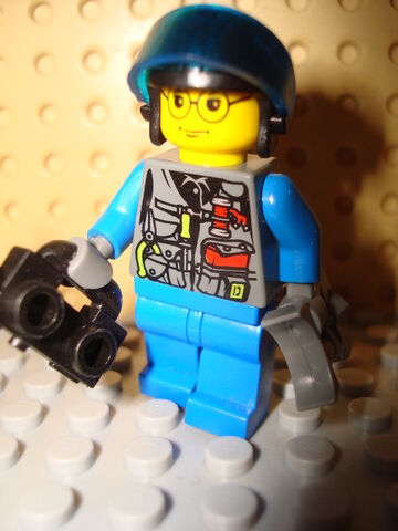 File:Bluetooth.jpg