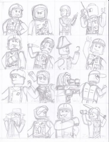 File:Page 05 Line Art.jpg