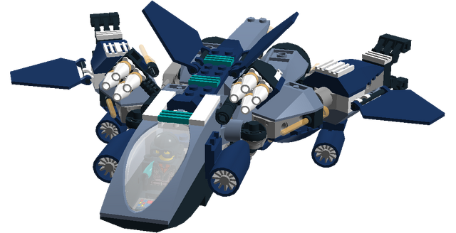 File:RoboEagleWIP.png