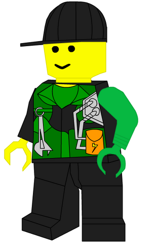 File:SamThroramebiFlash.png