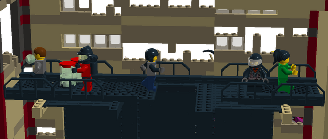 File:FB Catwalks.png