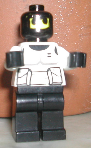 File:Hyrode.png