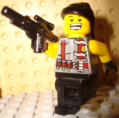 File:RaiderCropped.png