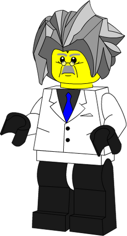 File:Frankeinstein.png