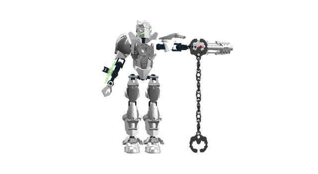 File:CaptureModeDr.Cyborg.png