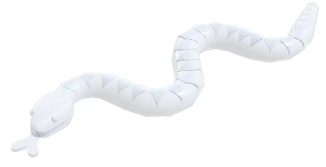 File:IceSnake.png