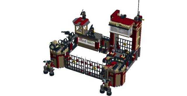 File:Dino Attack Defense HQ.png