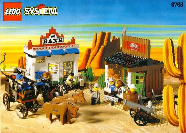 File:Western.jpg