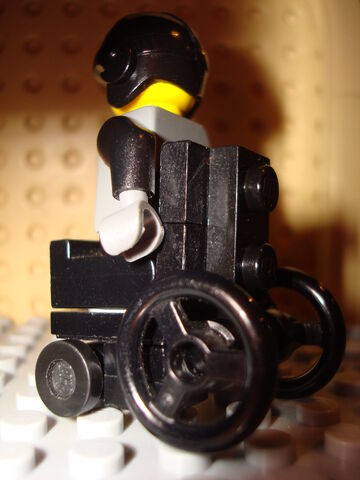 File:Wheelchair1C.jpg