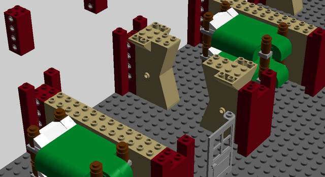 File:13thFloor16.png