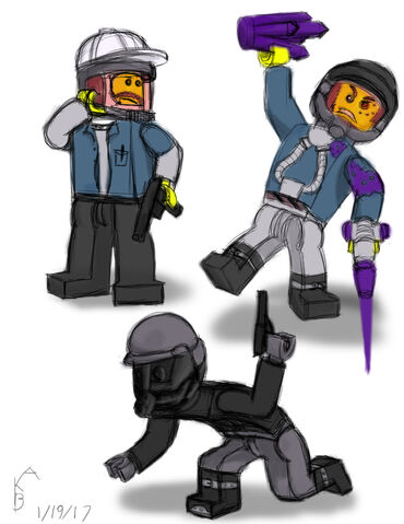 File:Eius Draco Character Designs.jpg