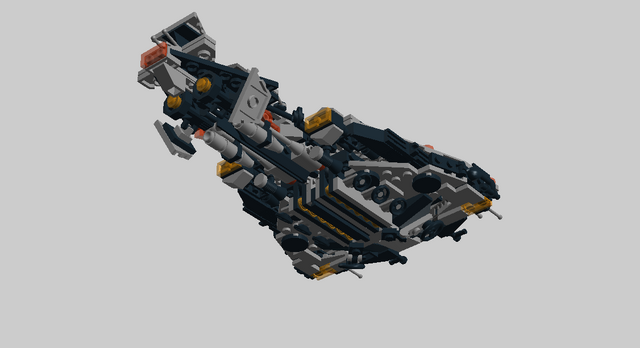 File:IronHammer3.png