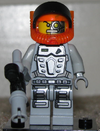 CyborgCrop