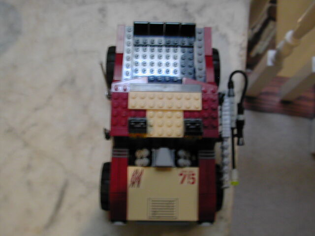 File:NuraFireHammer3.jpg