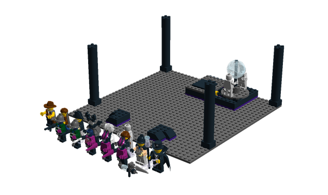 File:The maelstrom temple.png