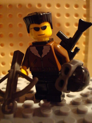 File:TriggerThatGuy.jpg