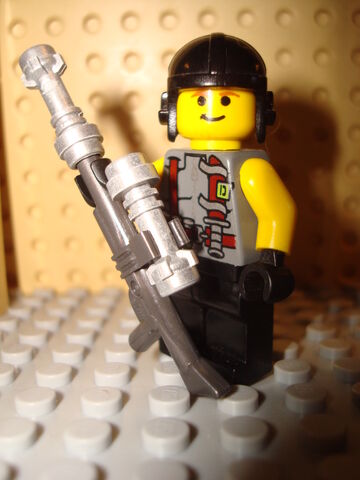 File:BarryV1.jpg
