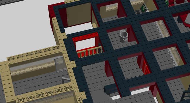 File:13thFloor24.png