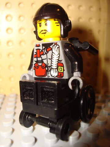 File:Wheelchair2.jpg