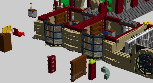 File:13thFloor20.png