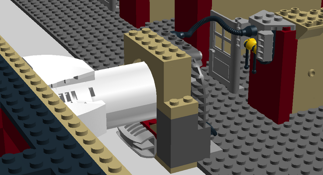File:13thFloor14.png