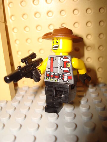 File:RaiderV1.jpg