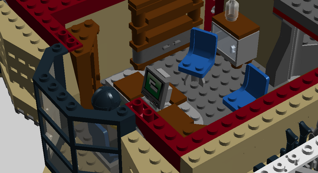 File:13thFloor19.png
