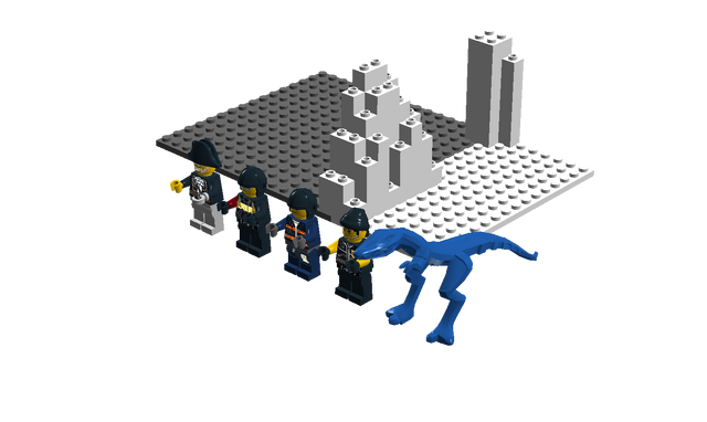 File:Antarctica infiltration.png