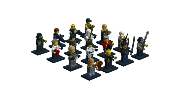 File:Characters series 5 update.png