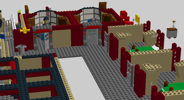 File:13thFloor17.png